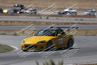 media/May-24-2025-Extreme Speed (Sat) [[067a6f0386]]/Orange Group/Turn 2 and 4/